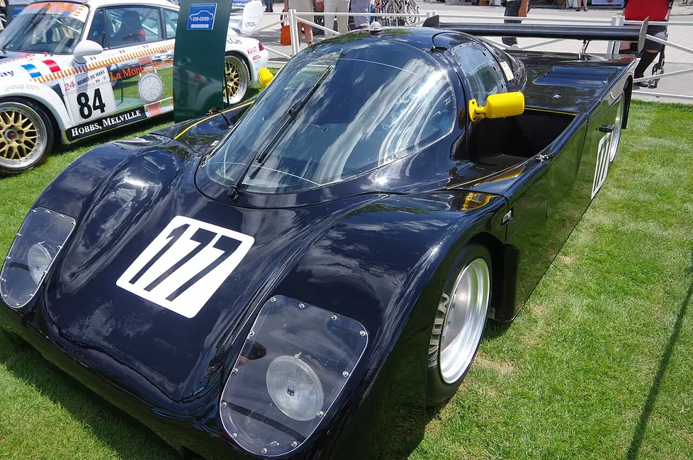 ALD 03