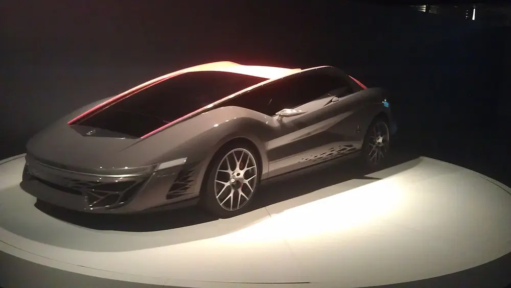 Bertone Nuccio