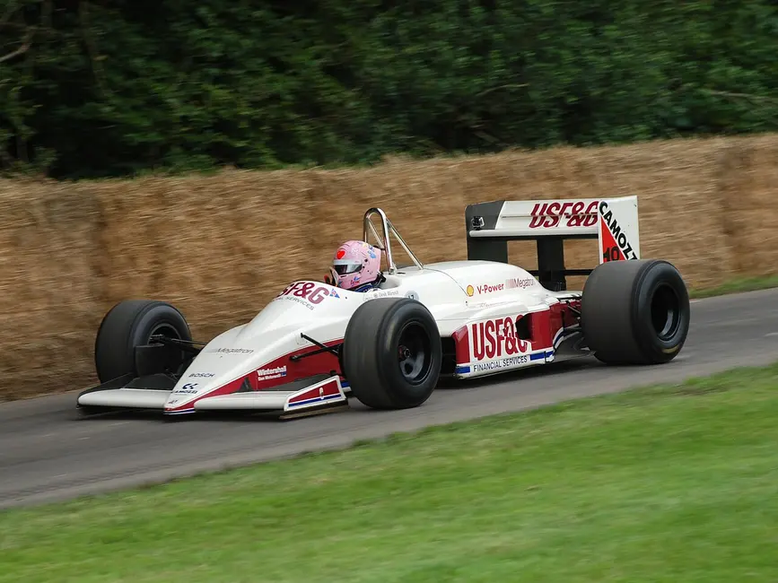 Arrows A10B